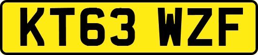 KT63WZF