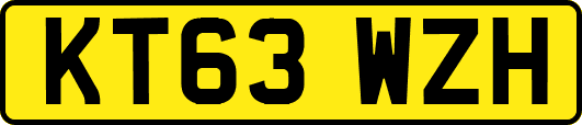 KT63WZH