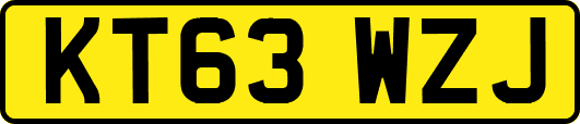 KT63WZJ