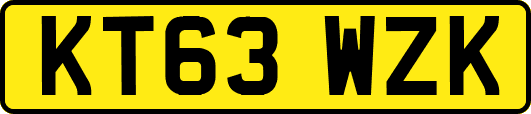 KT63WZK