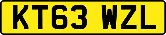 KT63WZL