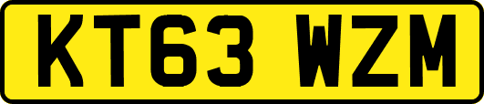 KT63WZM