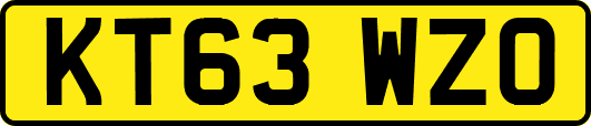 KT63WZO