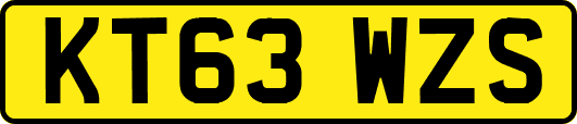 KT63WZS