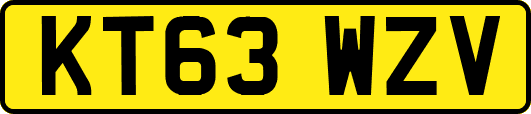 KT63WZV