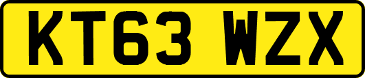 KT63WZX