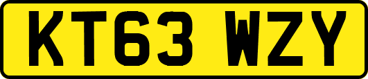 KT63WZY