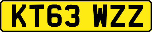 KT63WZZ