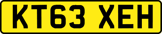 KT63XEH