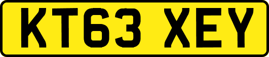 KT63XEY