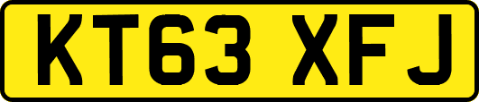 KT63XFJ