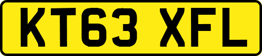 KT63XFL