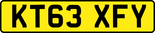 KT63XFY