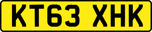 KT63XHK