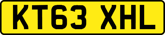 KT63XHL
