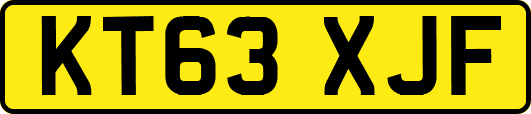 KT63XJF