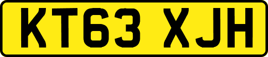 KT63XJH
