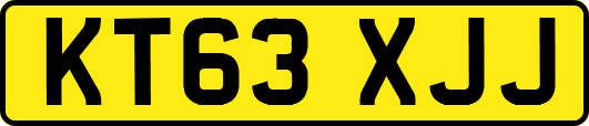 KT63XJJ