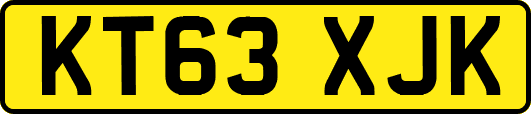 KT63XJK