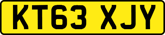 KT63XJY