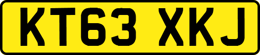 KT63XKJ