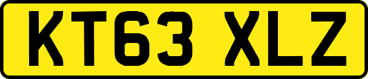KT63XLZ