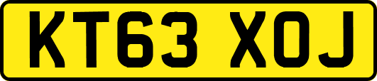 KT63XOJ