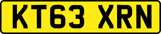 KT63XRN