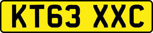 KT63XXC