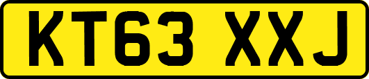 KT63XXJ