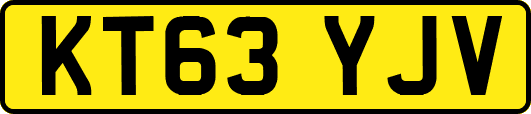 KT63YJV