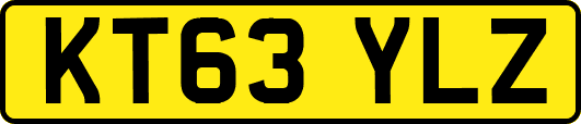 KT63YLZ