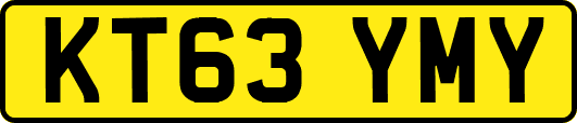 KT63YMY