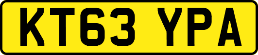 KT63YPA