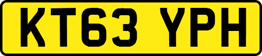 KT63YPH