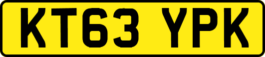 KT63YPK