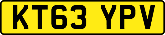 KT63YPV