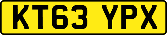 KT63YPX