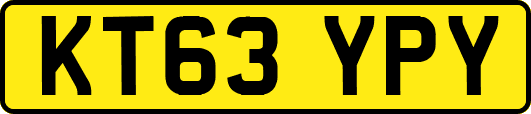 KT63YPY