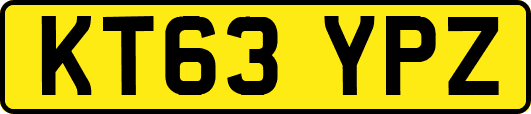 KT63YPZ