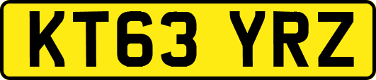 KT63YRZ