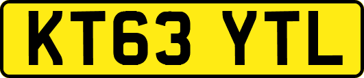 KT63YTL