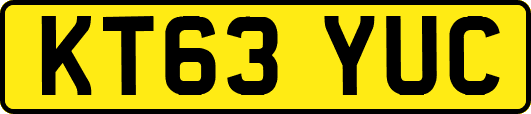 KT63YUC