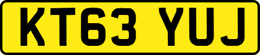 KT63YUJ