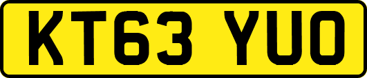 KT63YUO