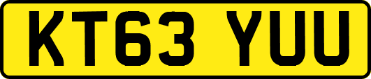 KT63YUU