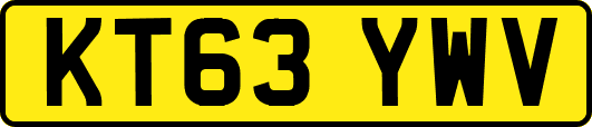 KT63YWV