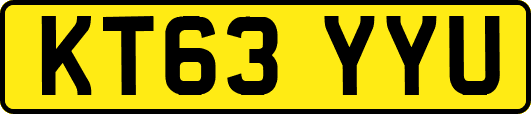 KT63YYU