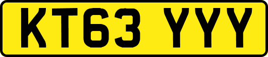 KT63YYY