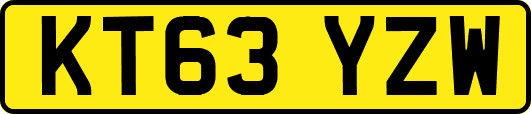 KT63YZW